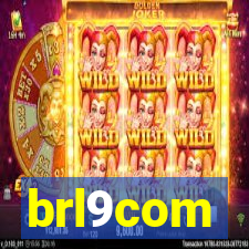 brl9com