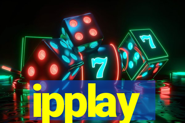 ipplay