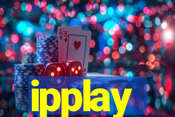 ipplay