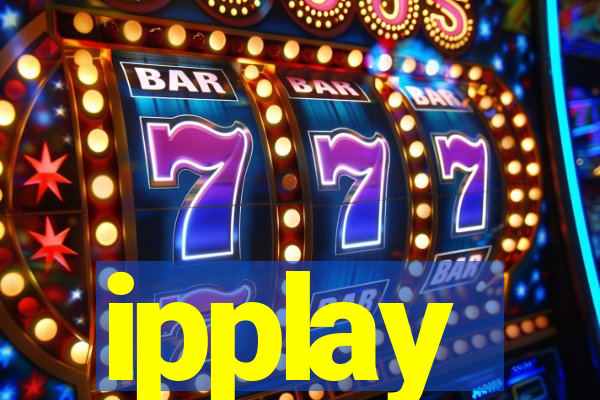 ipplay