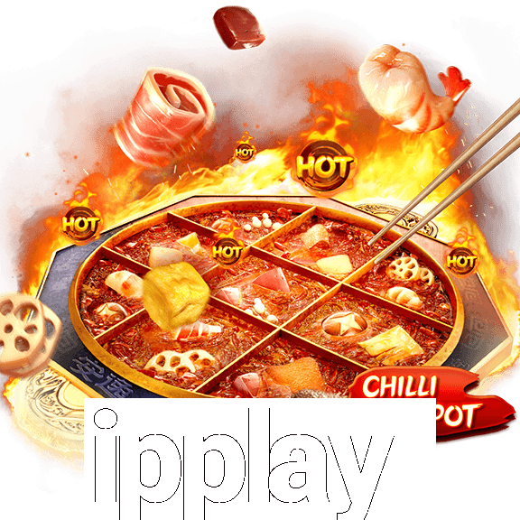 ipplay