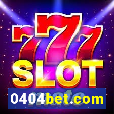 0404bet.com