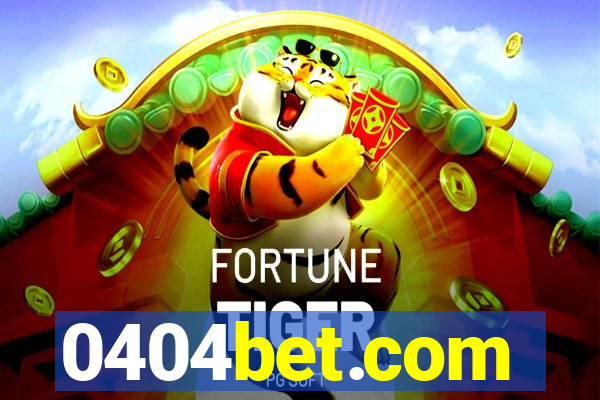0404bet.com