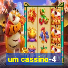 um cassino-4