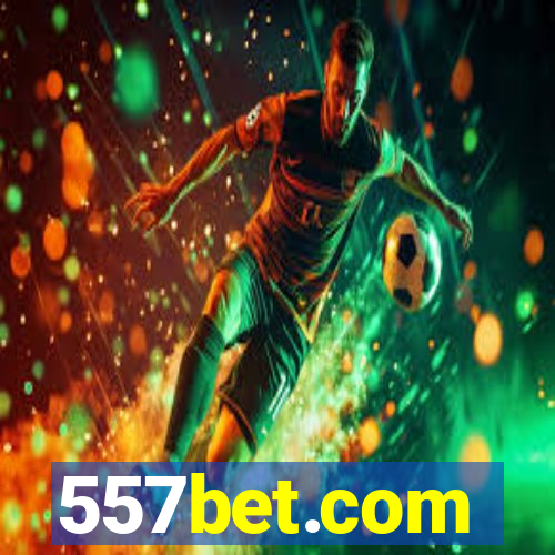 557bet.com