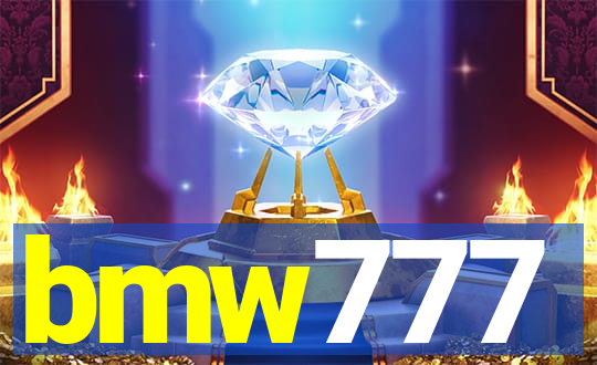 bmw777