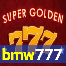 bmw777