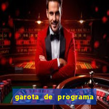 garota de programa em itabuna bahia