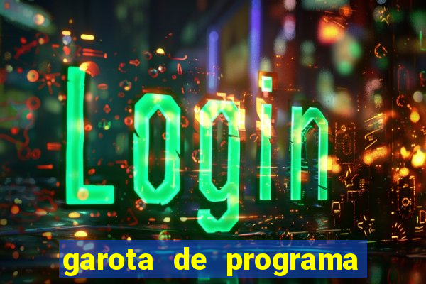 garota de programa em itabuna bahia