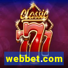 webbet.com