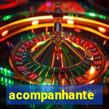 acompanhante masculino em poa