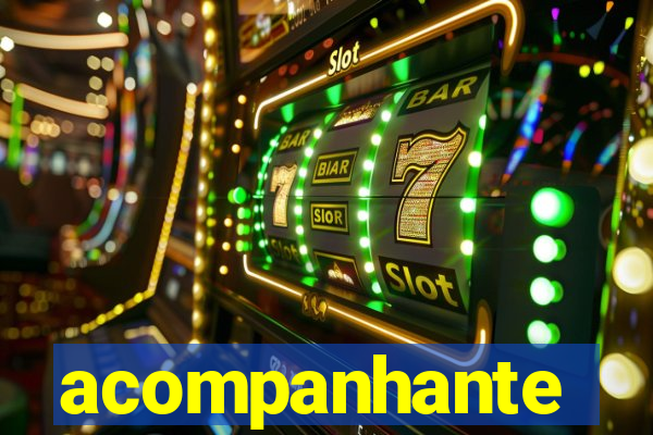 acompanhante masculino em poa