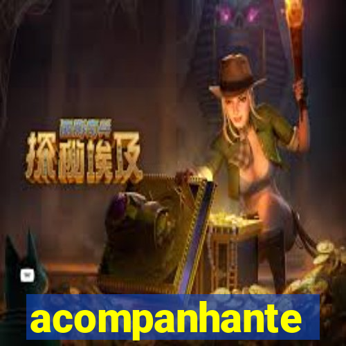 acompanhante masculino em poa