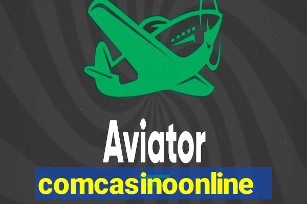comcasinoonline
