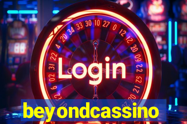 beyondcassino