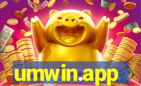 umwin.app