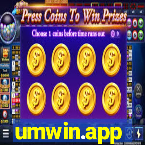 umwin.app