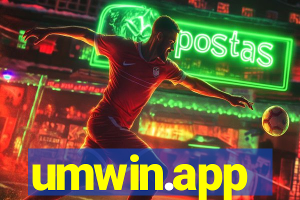 umwin.app