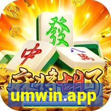 umwin.app