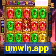 umwin.app