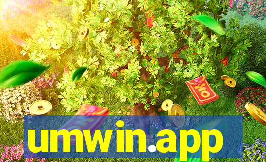 umwin.app