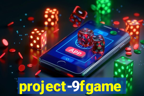 project-9fgame