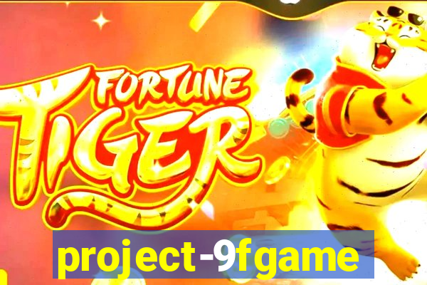 project-9fgame