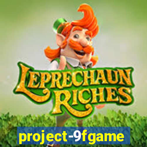 project-9fgame