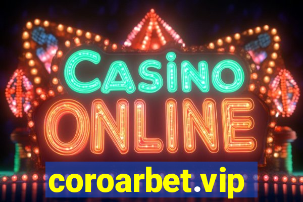coroarbet.vip