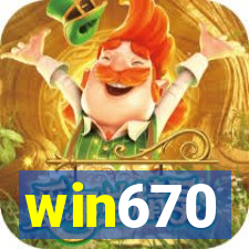 win670
