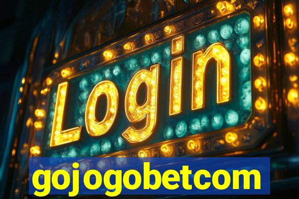 gojogobetcom