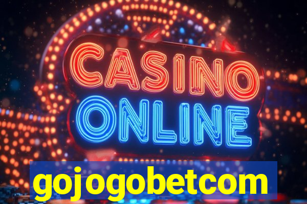 gojogobetcom