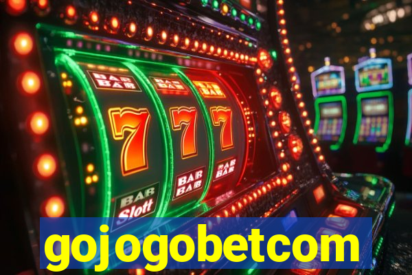 gojogobetcom
