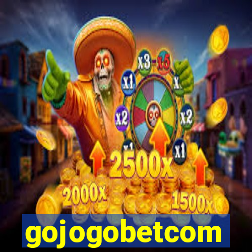 gojogobetcom