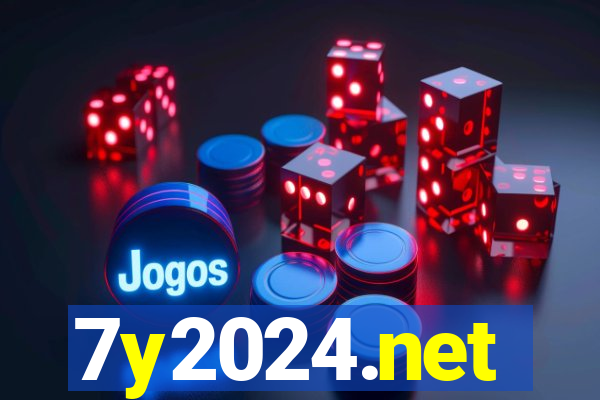 7y2024.net