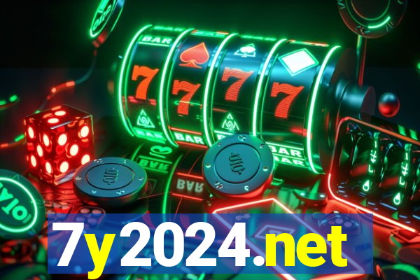 7y2024.net