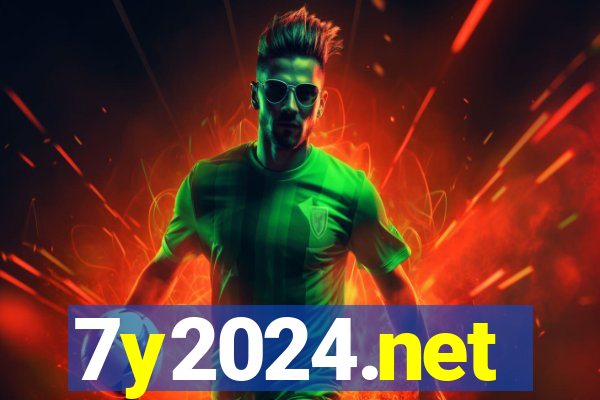 7y2024.net
