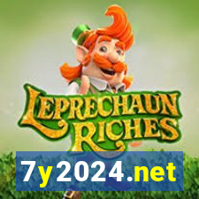 7y2024.net