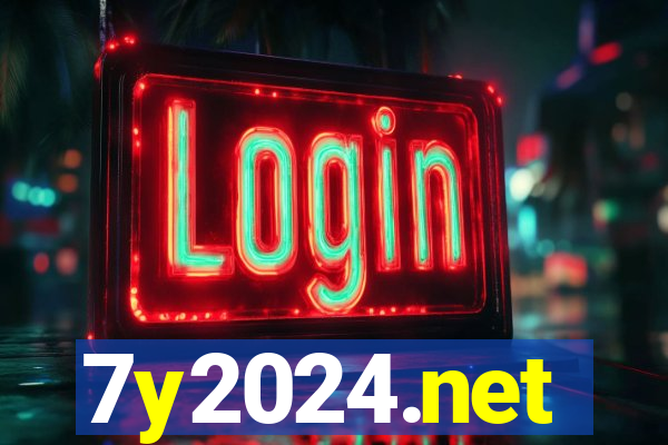 7y2024.net