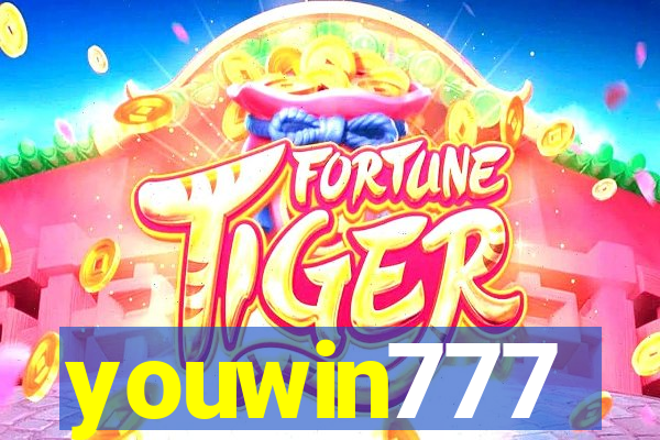 youwin777