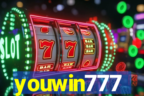 youwin777