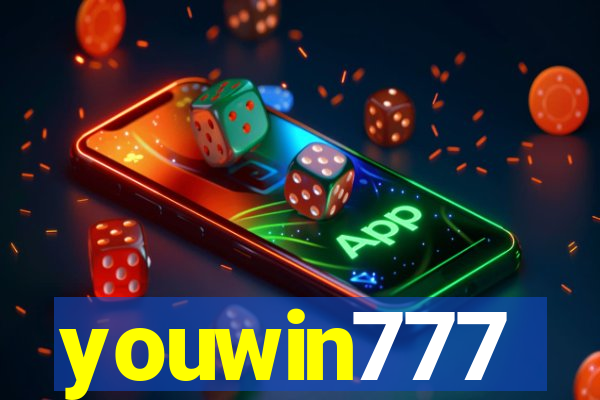youwin777