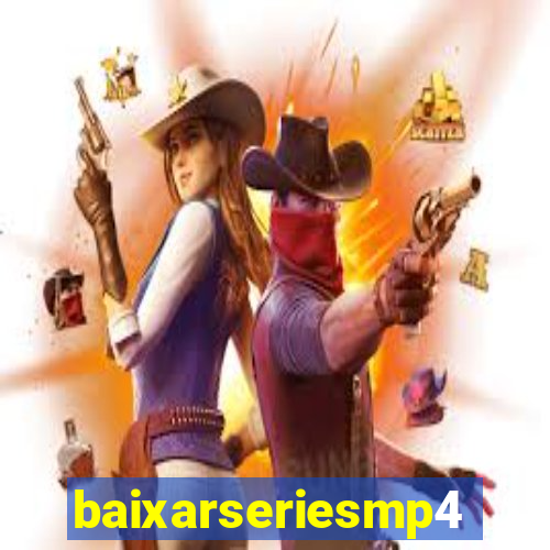 baixarseriesmp4.top