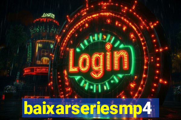 baixarseriesmp4.top