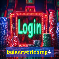 baixarseriesmp4.top