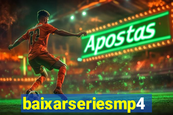 baixarseriesmp4.top