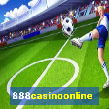 888casinoonline