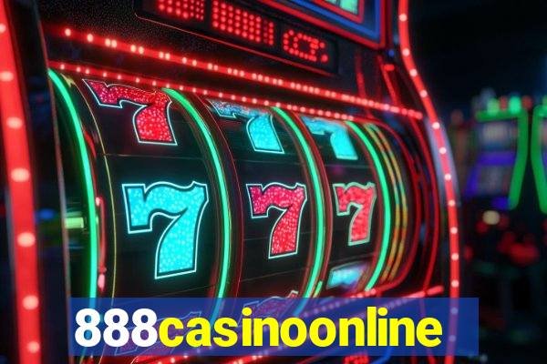 888casinoonline