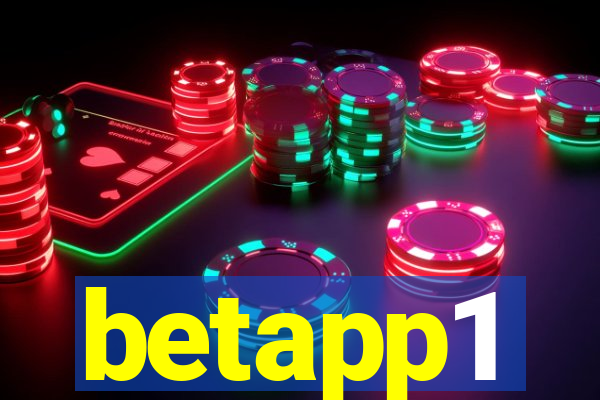 betapp1