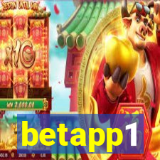 betapp1